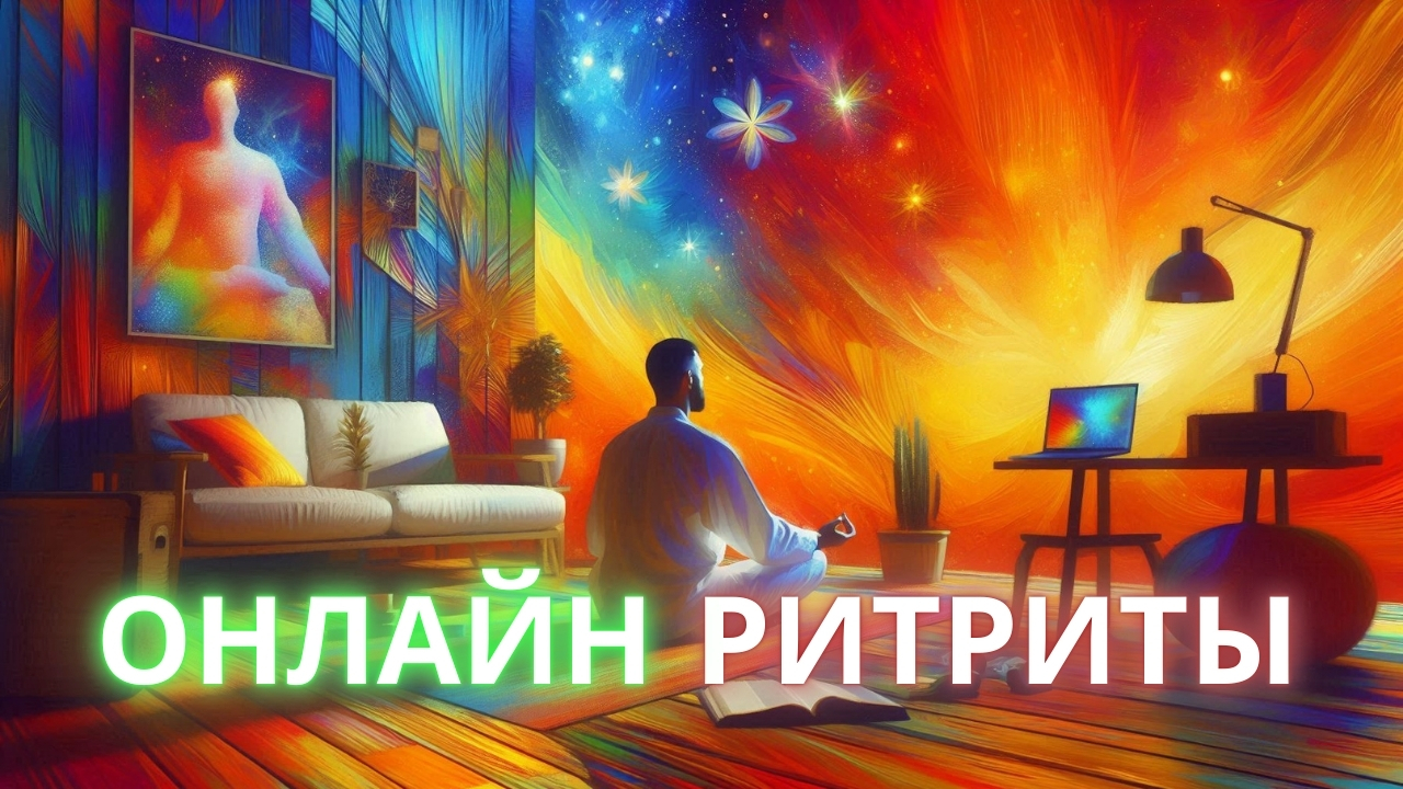 Products top background